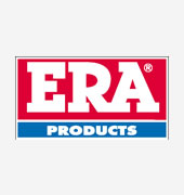 Era Locks - Litlington Locksmith